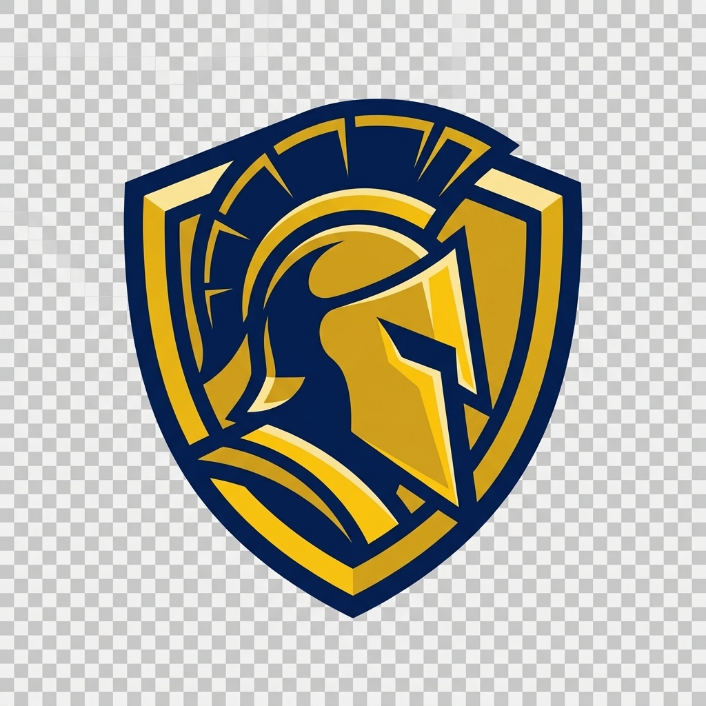 Logo ufficiale Work Guardian - Protocollo di integrità dei dati